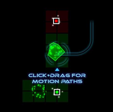 像素兵团汉化版免费国语