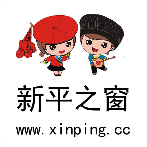 天堂巴比伦