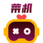 菜鸡内购版看书版