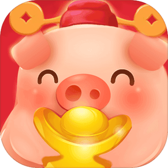 养猪小达人(养猪赚钱)