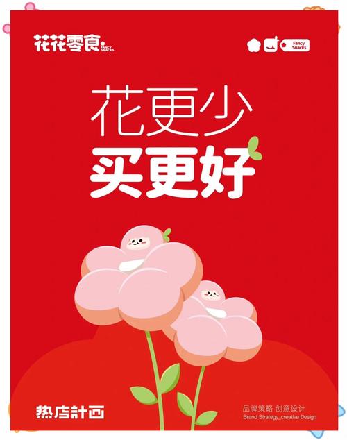 花花街app