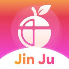 柑橘直播老版本免费