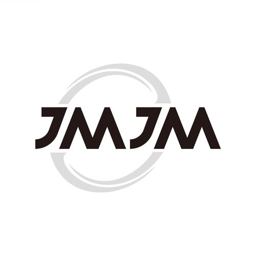jmiconic安装包防走失