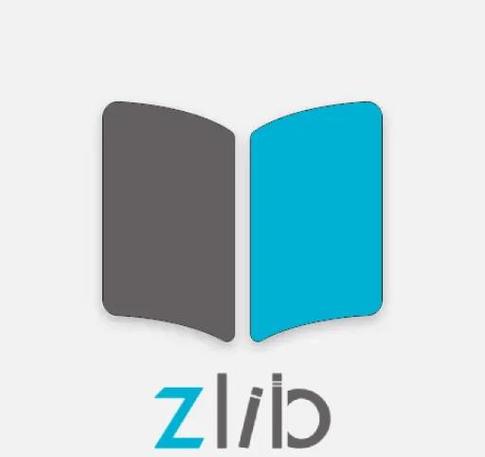 z站动漫测试新版
