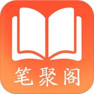 蜜阅免费小说
