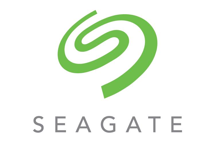 seagull加速器官网