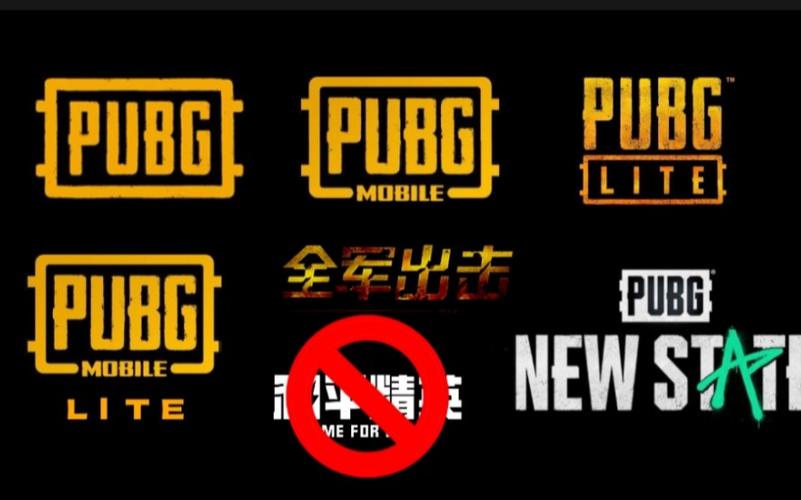 PUBG小月公益美化包