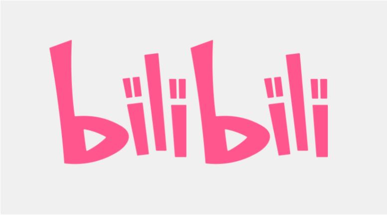 bilibili官网进入