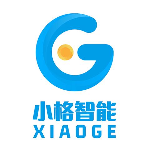 小格弱网中文字幕 小格弱网中文字幕