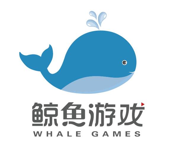 游戏鲸鱼修改版无限次数
