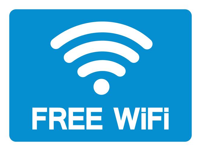 wifi扫描节流是什么意思
