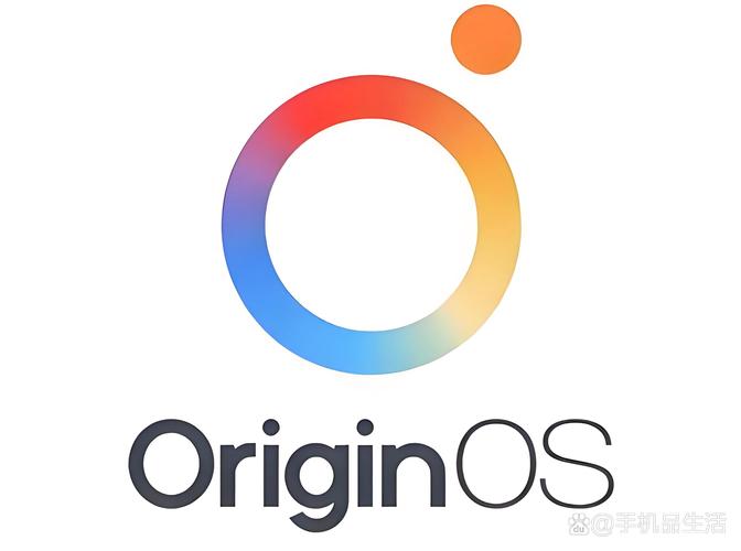 oriainos是啥意思