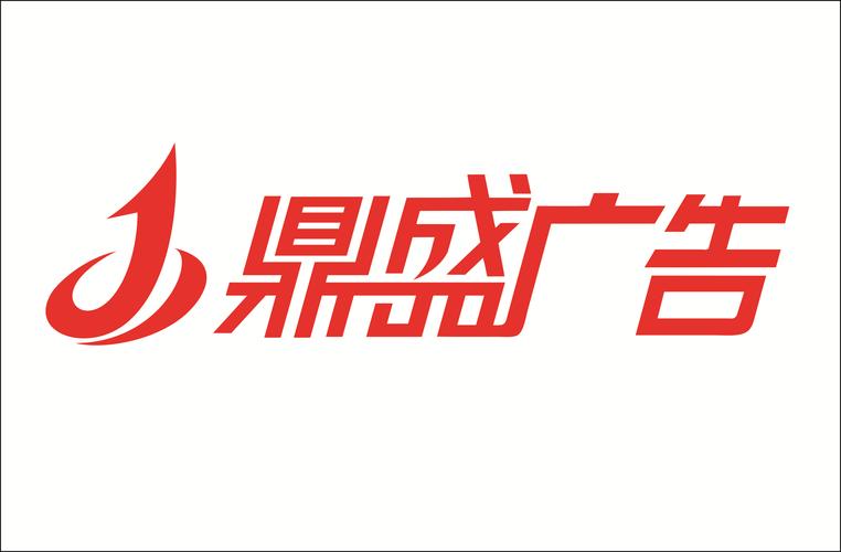 外桂购物平台官方网站