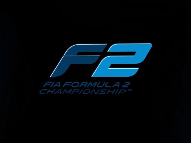F2代