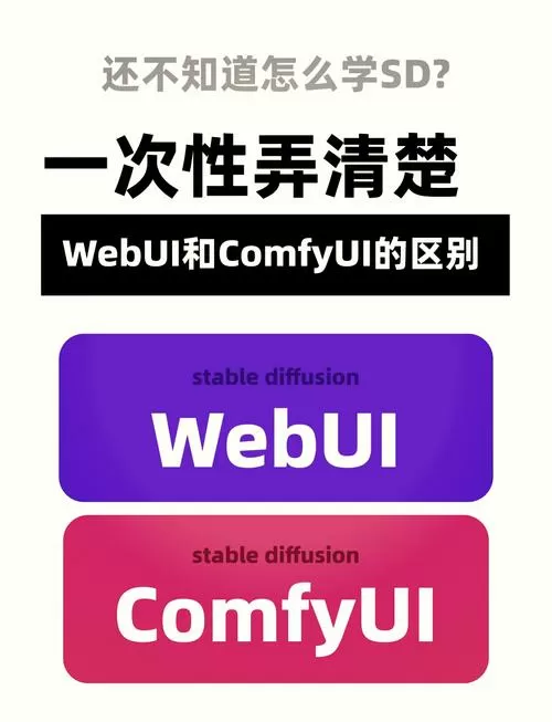 rule34安卓安装包获取