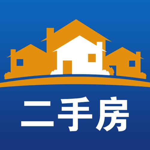 宜昌房产网二手房