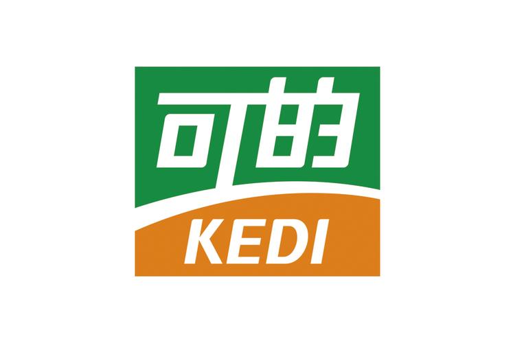 可的便利店24小时投诉电话
