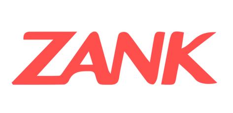 zank破解版无需验证
