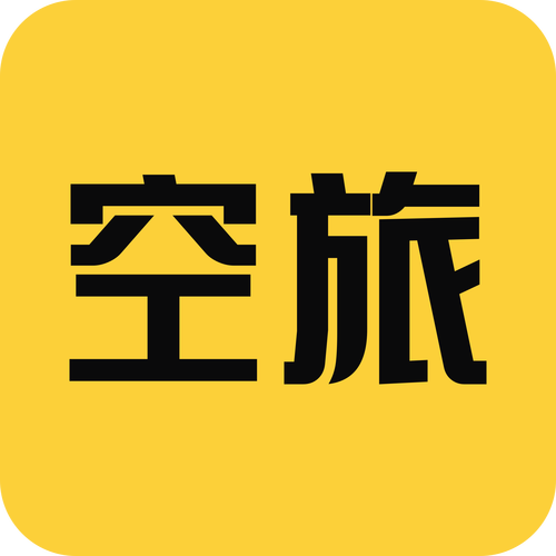 travel交友app官方