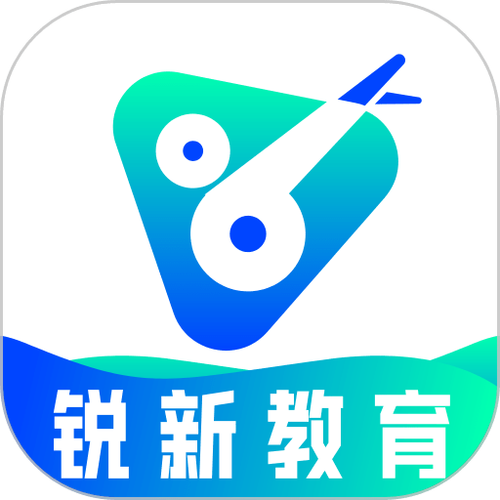 锐新app普通安装官网