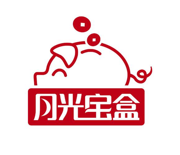 免费月光宝盒