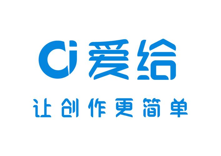 爱一次app的方式 爱一次app的方式