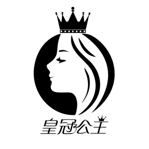 公主视频