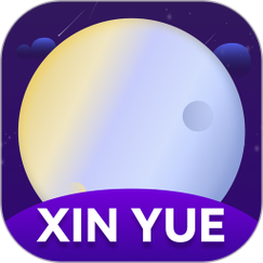 新月直播一快三