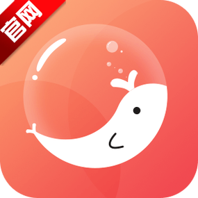 泡泡聊天官网app 泡泡聊天官网app