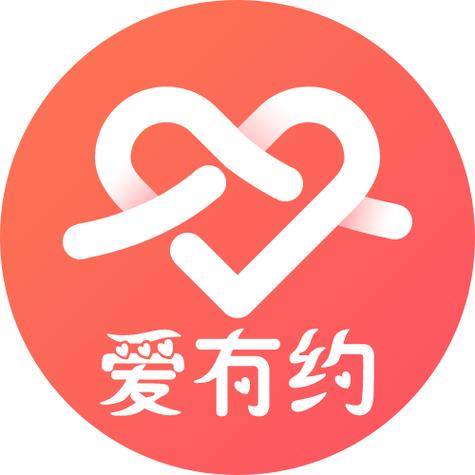 可以约会的交友平台