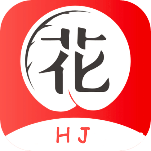 花季app改名后叫什么