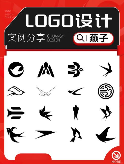 小燕子叫声音播放