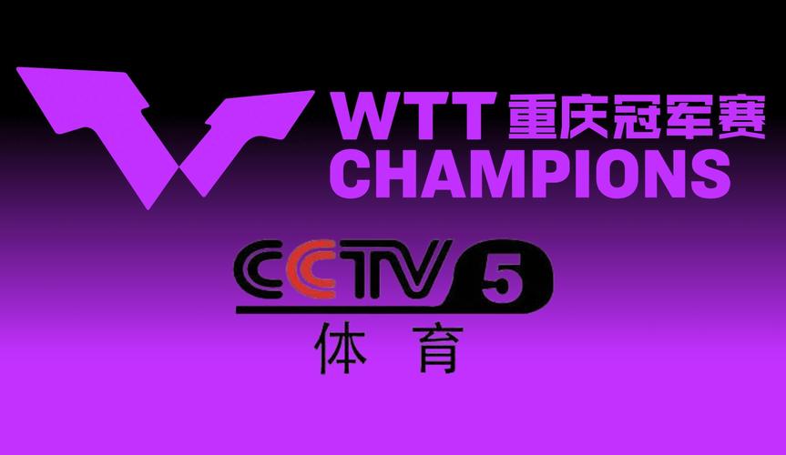 5fq2直播官方版v1.0.1