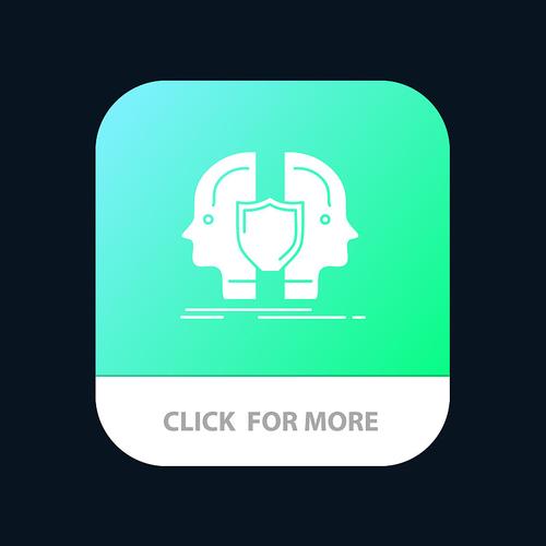 盾聊app官方 盾聊app官方