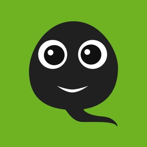 小蝌蚪旧版安装包免费安装