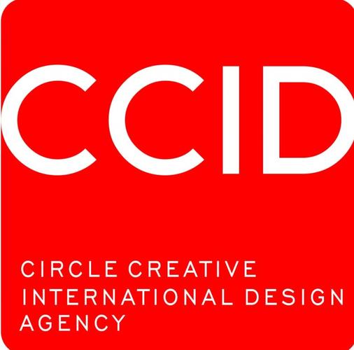 CiicCii老版本安装