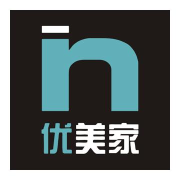 女主之家论坛-优美之家论坛 女主之家论坛-优美之家论坛