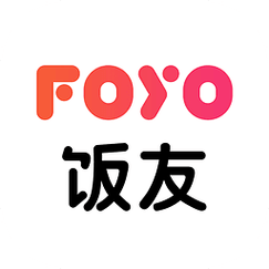 饭友怎么