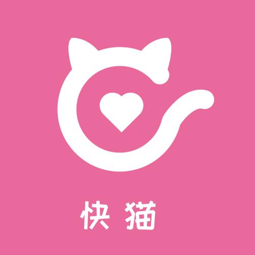 快猫直播 快猫直播