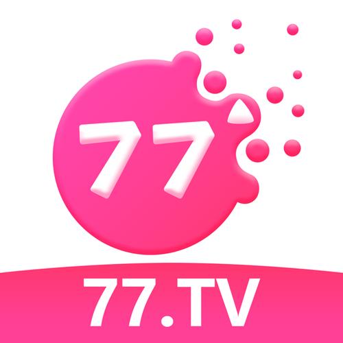 一分三块77直播