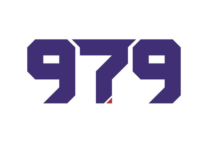 790官方免费