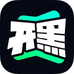 朵朵开黑电脑版