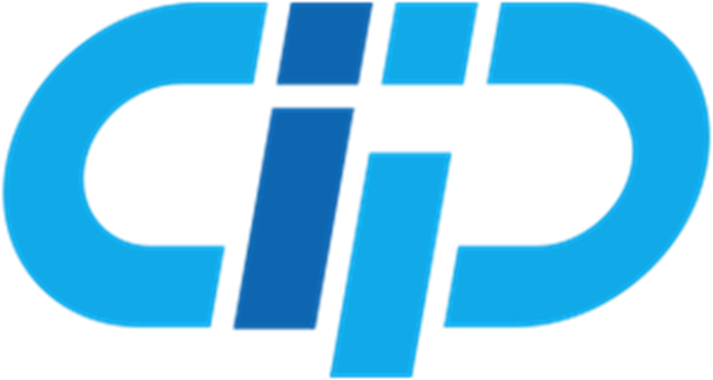 CiicCii短视频旧版本