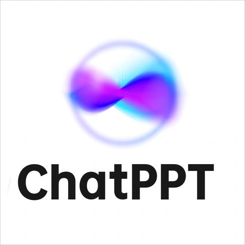chatppt官网免费 chatppt官网免费