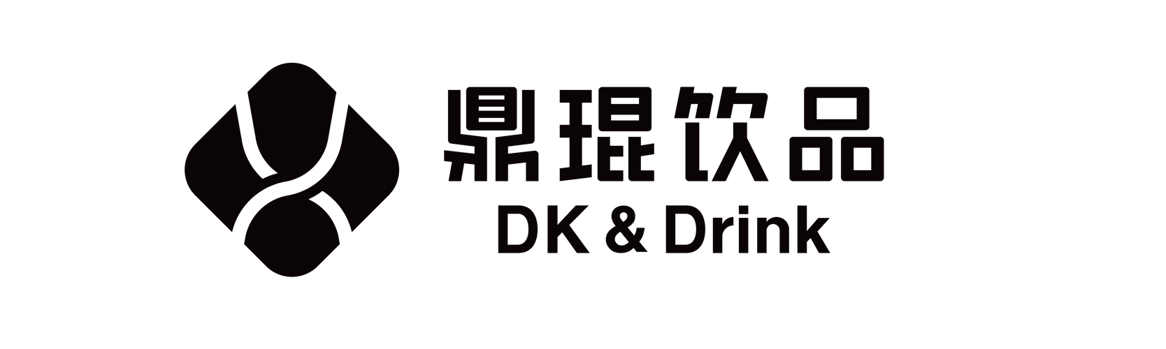 玩喜弟的十大忠告