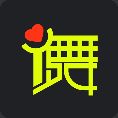 舞姬直播软件特色 舞姬直播软件特色