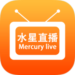 水星TV改名叫什么了