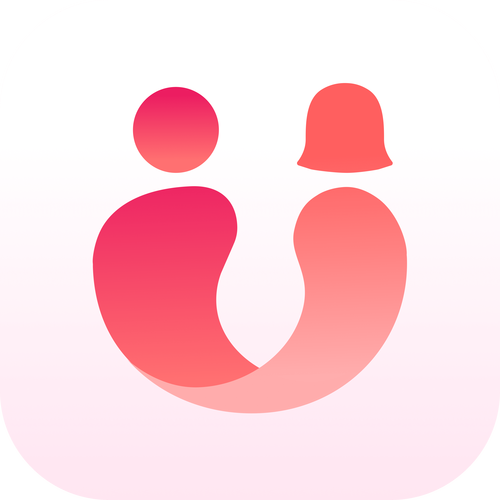 乐缘交友app 乐缘交友app