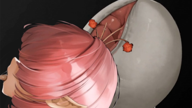 夏哈塔遭难日正式版 夏哈塔遭难日正式版