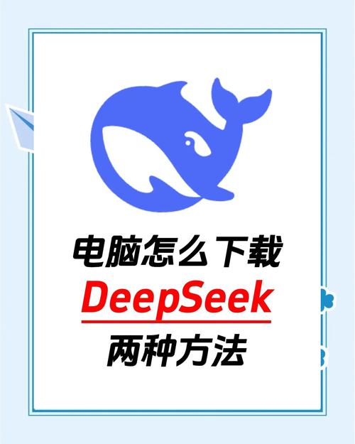 虚实生活国外攻略纯净版